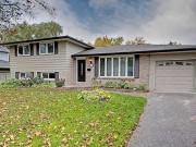 957 Lemar Road
