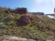 957 m² Land available in Zakariyya Park
