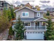 957 Mt. Grady Road, Vernon, BC, V1B 4B5 house for sale List.