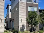 957 W 12TH AVE # 1, ANCHORAGE, AK 99501