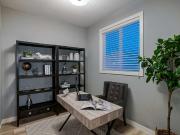 957 West Lakeview Drive Chestermere, AB T1X 2N3