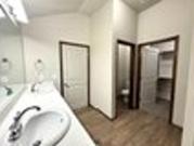 9585 SW 25th St, Oklahoma City, OK 73128 | Realtor. Com