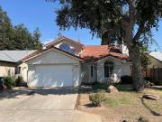 9588 N Boyd Ave, Fresno, CA 93720 9588 N Boyd Ave, Fresno, CA 93720