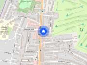 958 964 High Road, London, N12