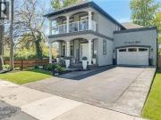 958 Beach Boulevard, Hamilton, ON, L8H 6Z4 house for...