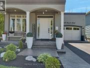 958 Beach Boulevard, Hamilton, ON, L8H 6Z4 house for...