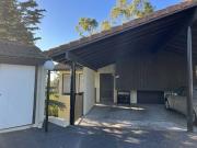 958 Miramonte #1 2 Bedrooms, 1.5 Bathrooms