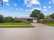 958 Montreal Street, Midland, ON, L4R 1H2 house for sale...