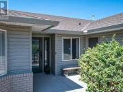 958 Mt Beaven Place, Vernon, BC, V1B 2Y8 house for sale Lis.