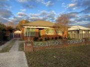 958 Sylvania Avenue, North Albury, NSW 2640