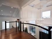 9591 BATES ROAD, Richmond, BC V7A 1E3 House For Sale |...