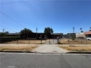 9592 Katella Ave, Anaheim, CA 92804 | Compass