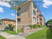 9/593 Anzac Parade, Kingsford Apartment for rent Listed...