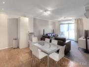 95/996 Hay Street, PERTH Apartment for rent Listed by...