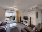 95/996 Hay Street, Perth, WA 6000