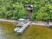 959 Bathurst 6 Concession