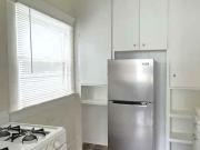 959 E. Broadway Studio Apartment for Rent at 959 E...
