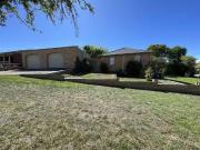959 Endeavour Place, North Albury, NSW 2640