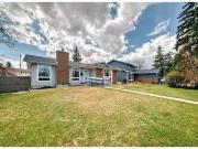 959 Parkwood Way Se, Calgary, AB, T2J 3V4 house for sale Li.