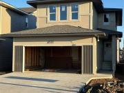 959 Traeger Manor, Saskatoon, SK, S7W 0L8 house for sale...