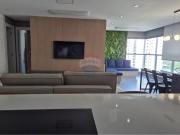 95.00 Área Útil Apartamento Alugar, 3 Ambientes...