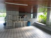 95 M² Apartamento Alugar, 2 Dormitórios localizado em... 95 M² Apartamento Alugar, 2 Dormitórios localizado em...