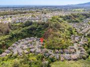 95 1315 Wikao Street Unit #57, Honolulu, US, HI