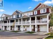 95 5250 Aerodrome Road, Regina, SK, S4W 0H7 townhouse...