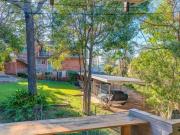 9/5 7 Flynn Street PORT MACQUARIE NSW 2444