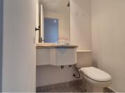 95,90 Área Útil Apartamento Alugar, 3 Dormitórios... 95,90 Área Útil Apartamento Alugar, 3 Dormitórios...