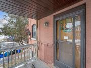 95 97 Concord Street North 1 Bedroom Apartment for Rent...