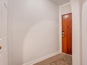 95 97 concord street north 95 1ottawa on k1s 0y7