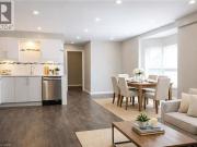 95 Afton Avenue Unit# 1, Hamilton, ON, L8M 2B6 house for...