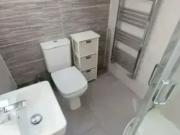 95 Albert Edward Road, Liverpool, L7 8RZ, United Kingdom...