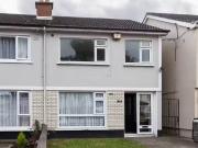 95 Alpine Heights, Clondalkin, Dublin 22