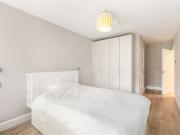 95 Ardilea Crescent, Ardilea, Clonskeagh, Dublin 14...