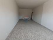 95 Área Útil Apartamento Alugar, 1 Dormitórios...