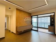 95 Área Útil Apartamento Alugar, 2 Dormitórios...