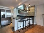 95 Área Útil Apartamento Alugar, 2 Dormitórios...