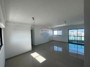 95 Área Útil Apartamento Alugar, 2 Dormitórios...