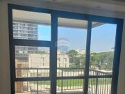 95 Área Útil Apartamento Alugar, 2 Dormitórios...