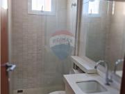 95 Área Útil Apartamento Alugar, 2 Dormitórios...