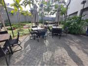 95 Área Útil Apartamento Alugar, 2 Dormitórios...