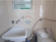 95 Área Útil Apartamento Alugar, 3 Dormitórios...