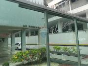 95 Área Útil Apartamento Alugar, 3 Dormitórios...