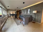 95 Área Útil Apartamento Alugar, 3 Dormitórios...