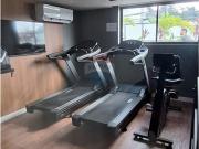 95 Área Útil Apartamento Alugar, 3 Dormitórios...