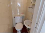 95 Área Útil Apartamento Alugar, 3 Dormitórios...