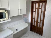 95 Área Útil Apartamento Alugar, 3 Dormitórios...