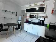 95 Área Útil Apartamento Alugar, 3 Dormitórios... 95 Área Útil Apartamento Alugar, 3 Dormitórios...